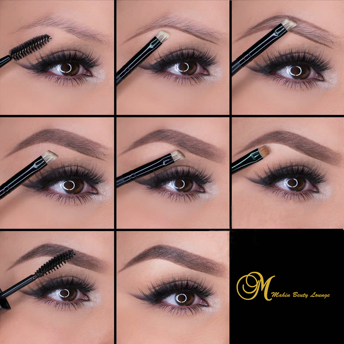 ��� ��������� ������� ����� ������ � �������� �������� �����, ������ � ������� ����� ������ �����