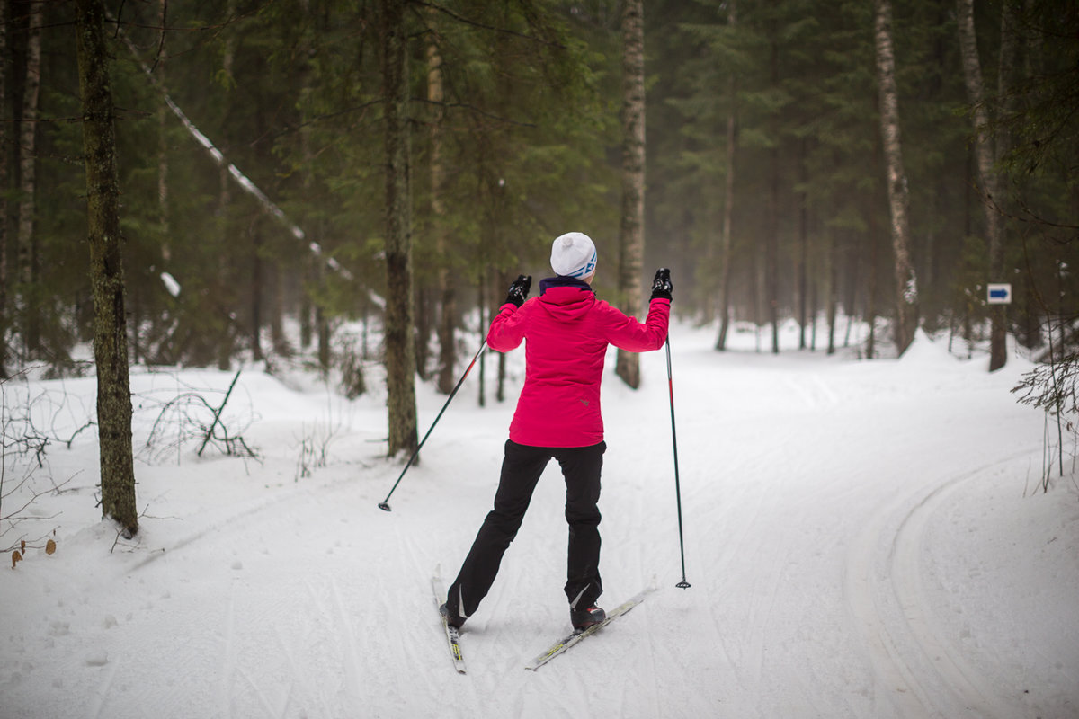 ������� � ������ � ����� �� ����� ���� ������� ����������