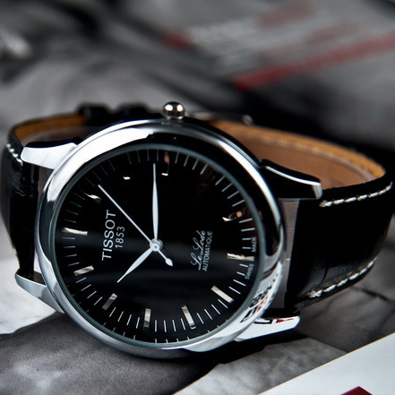 часы Tissot часы Tissot официальный сервисный центр купить со