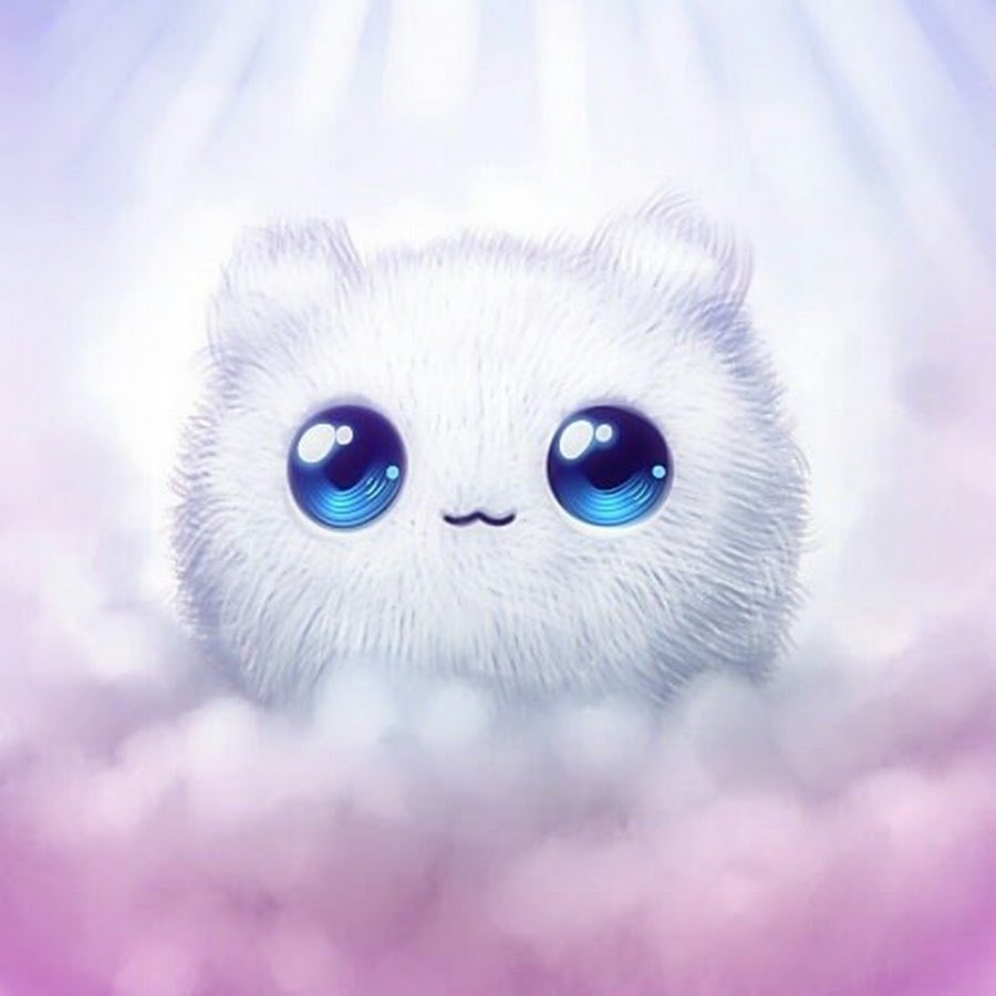 �������� ���� ��, ���� ������� ������ � ������� �������