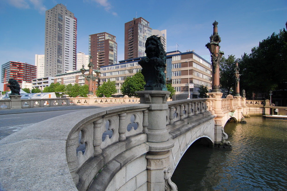 мост витторио эмануэле в риме фото