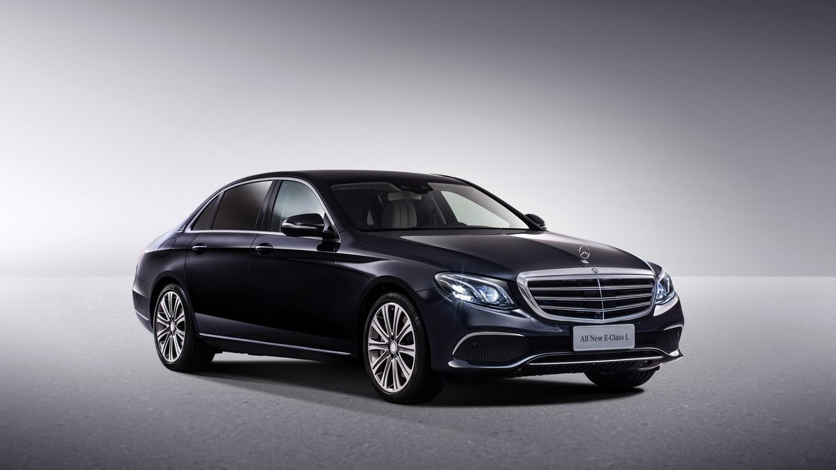 mercedes benz e class w213 фото