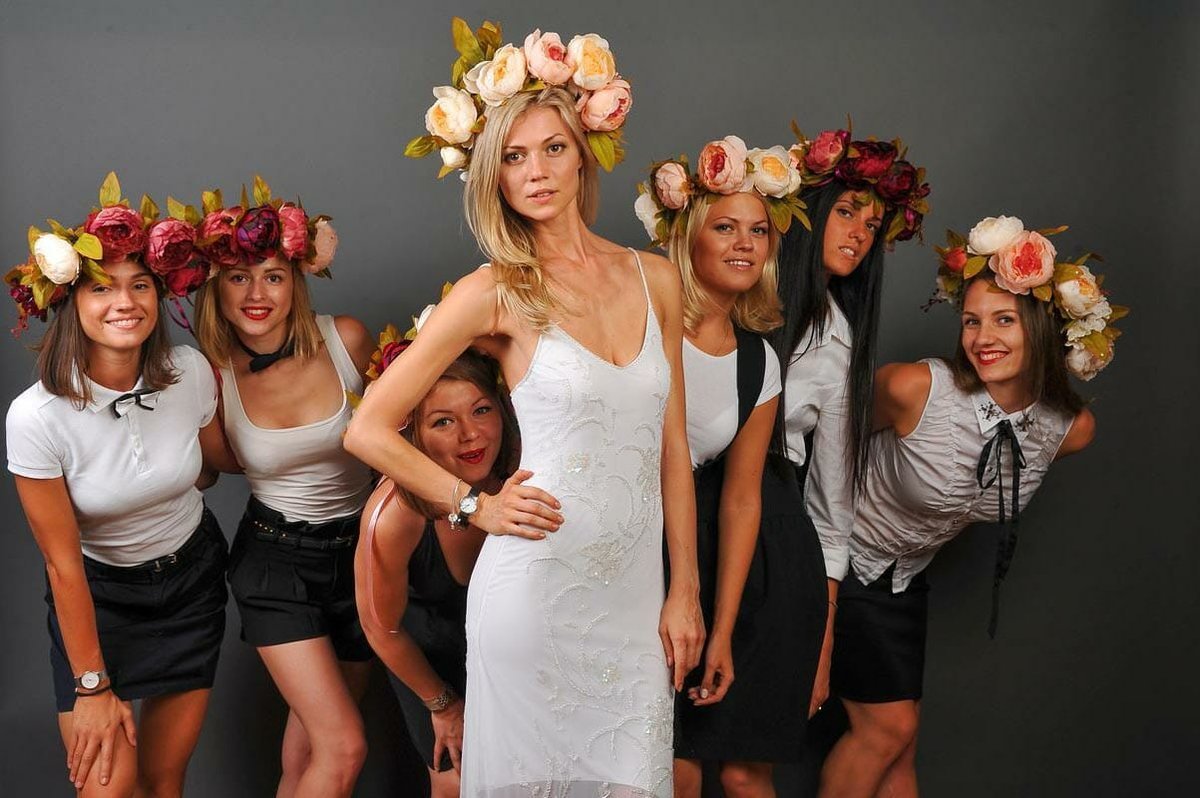 ��� ��������� ���� ��������