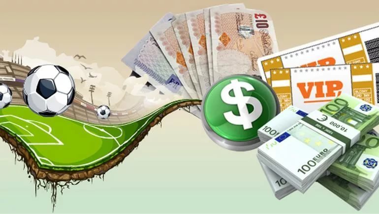 1xbet работающее зеркало на сегодня скачать