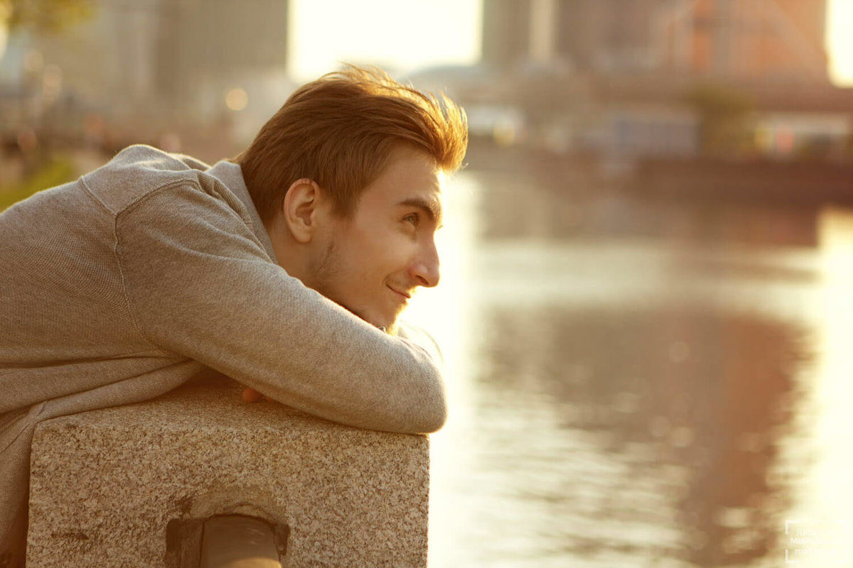 ���������������� ���������� ������ 11