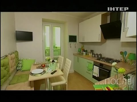 интерьер фото