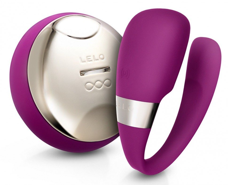 �������� ��������� ��� �����