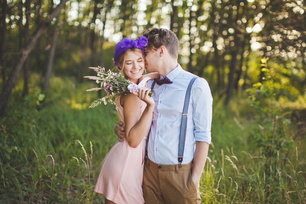 ������ ���������� ������� ���� ������ ����� ����������