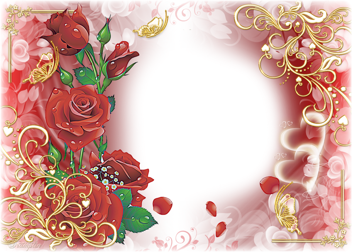 ������� �������� � ��������, �������