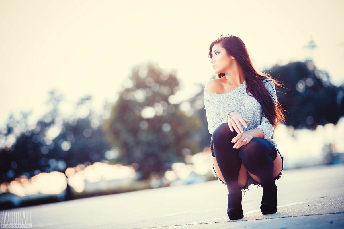 ����� �� �������� ����