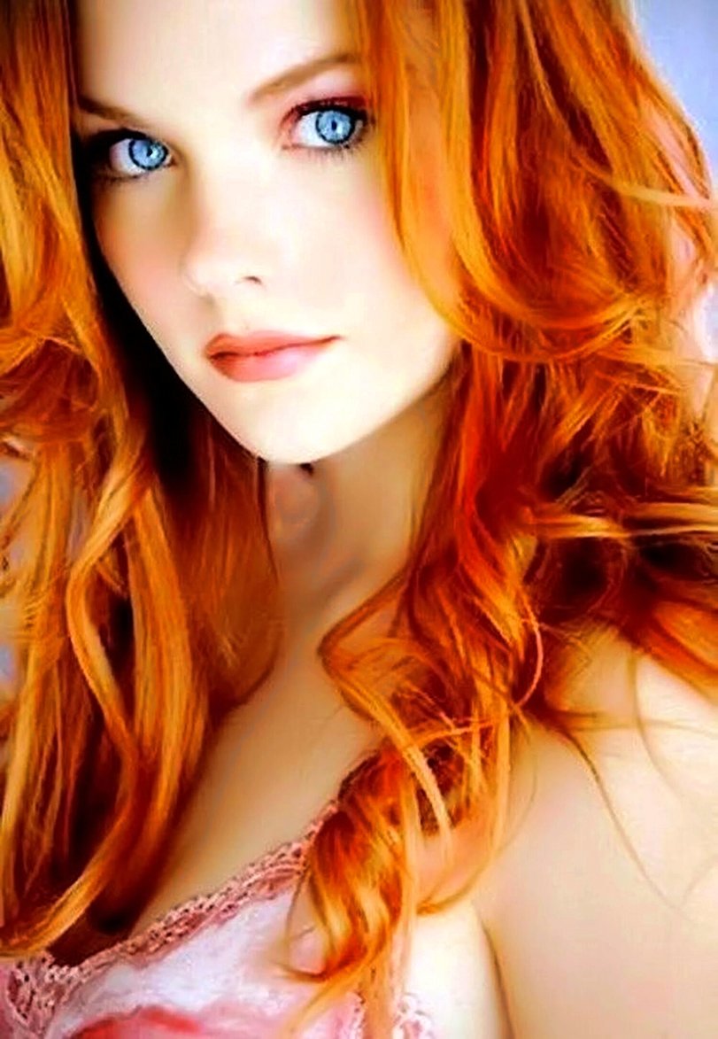 teen-redhead-pages-hot