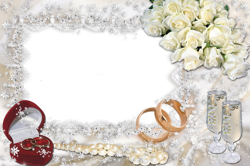 ������, �������� ��� �������� � ���������� �������