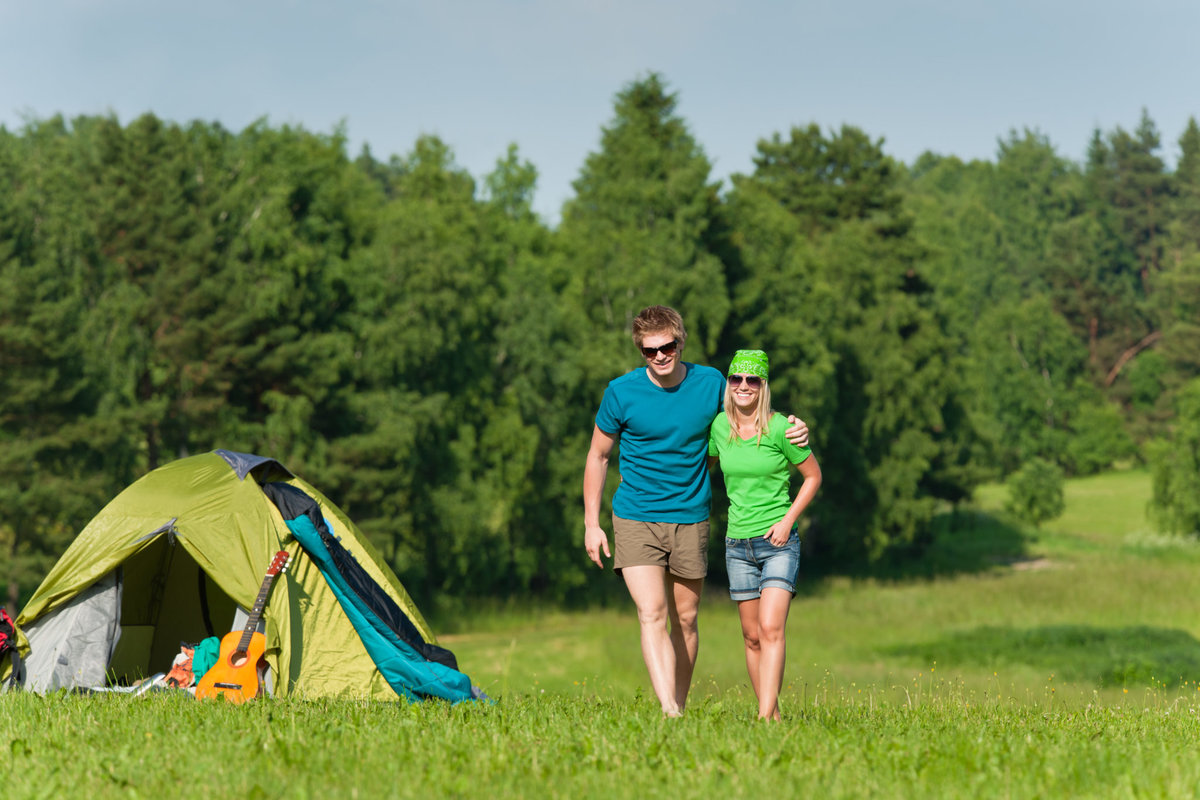 ���� ��� �������� �������� �� ������� ����� ���� ��� �������