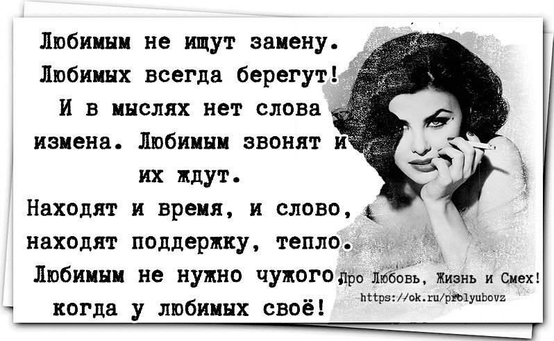 �������� �� ������ ���� �� �������