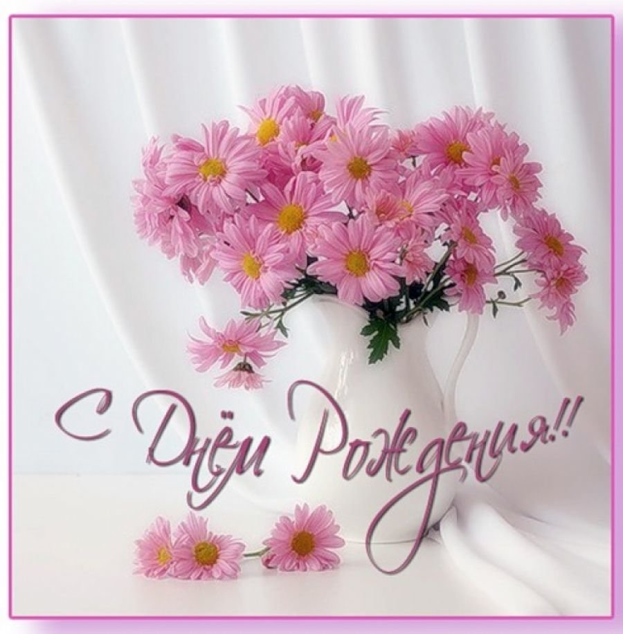 �������� � ������� � ���� �������� ��������