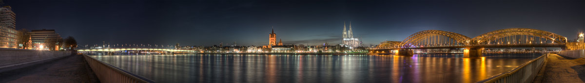 city of cologne фото