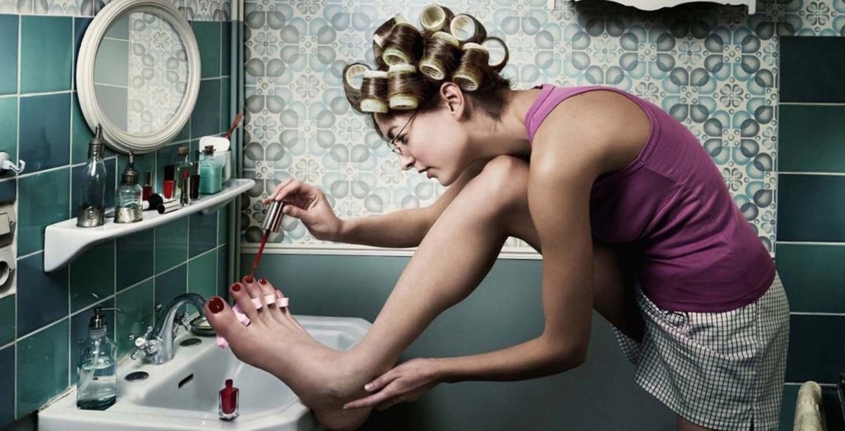 ���� � ��������� �������, �������������� ������������ ����