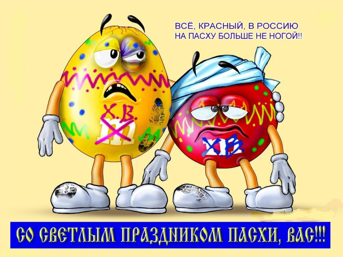 ������� ������, �������� ������� � �����������