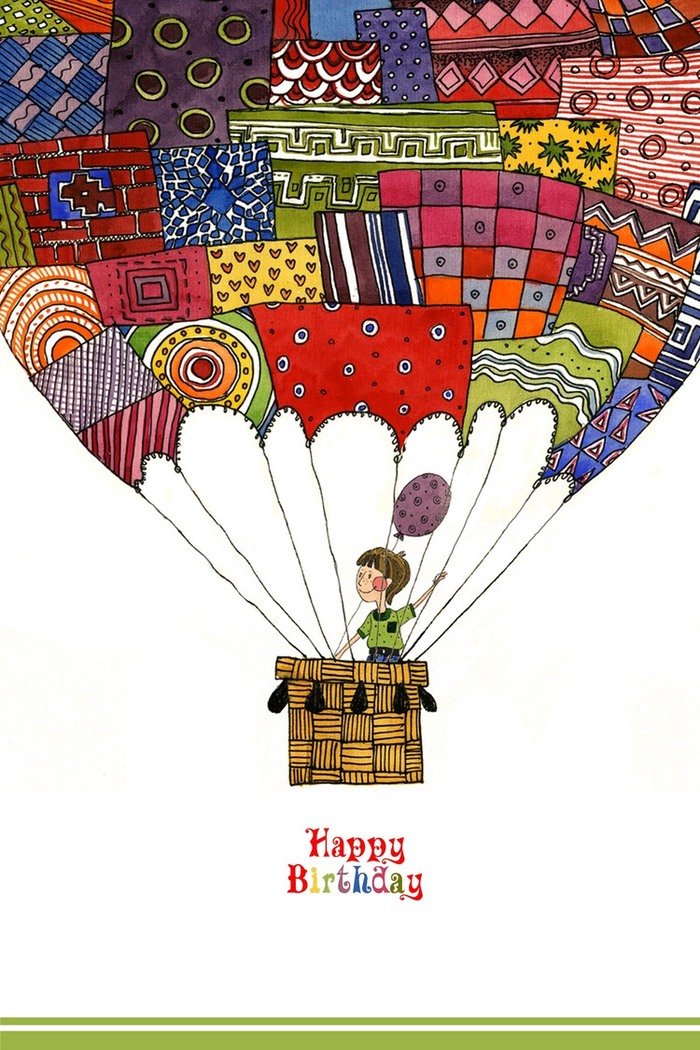 �������, ���� �������� �������� ������������