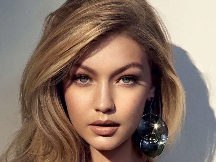 amerikanskie-devushki-fotomodeli