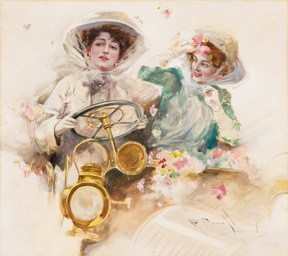 �������� � ����� ����� ��� ��������, ���������