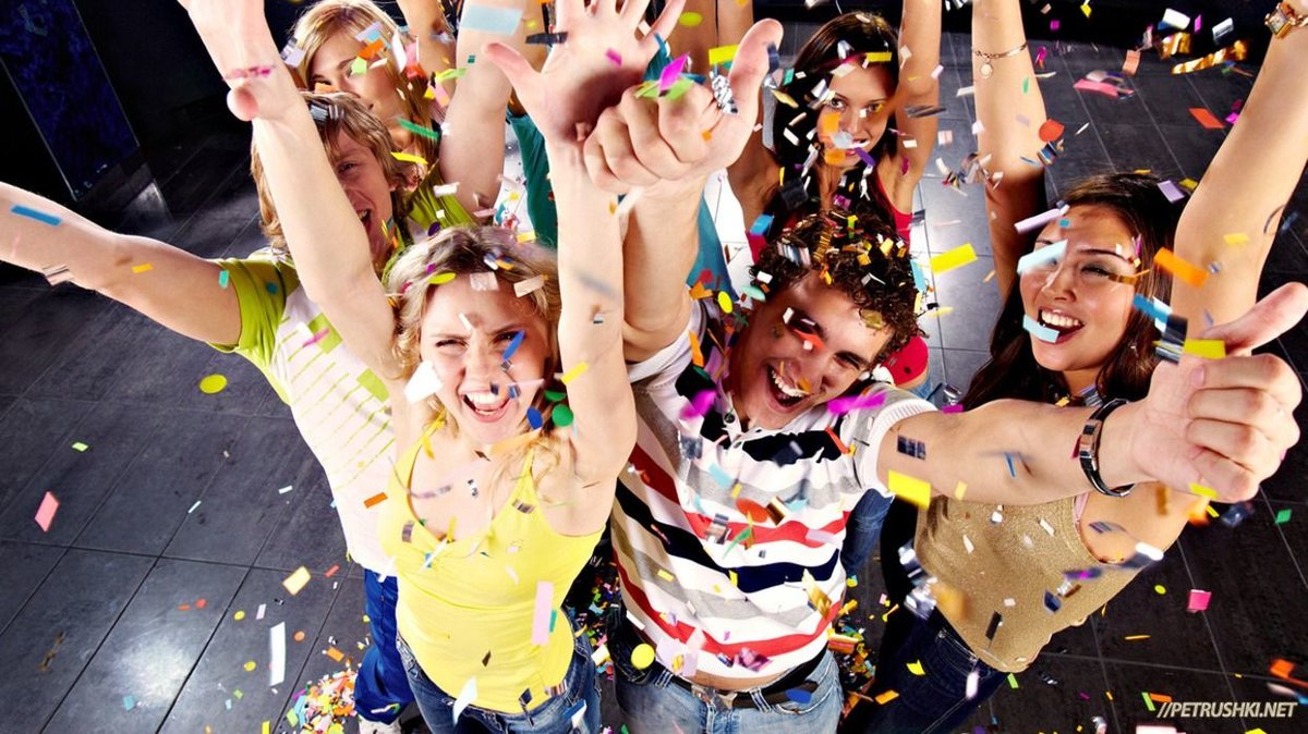 ���, �������� ���������� ��������