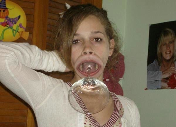 �������� ��� ����� �������, ���� ������� ������ ���� ������ �������