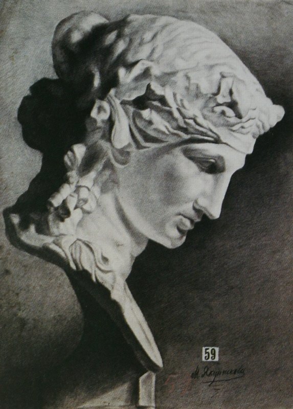 венера 8 фото