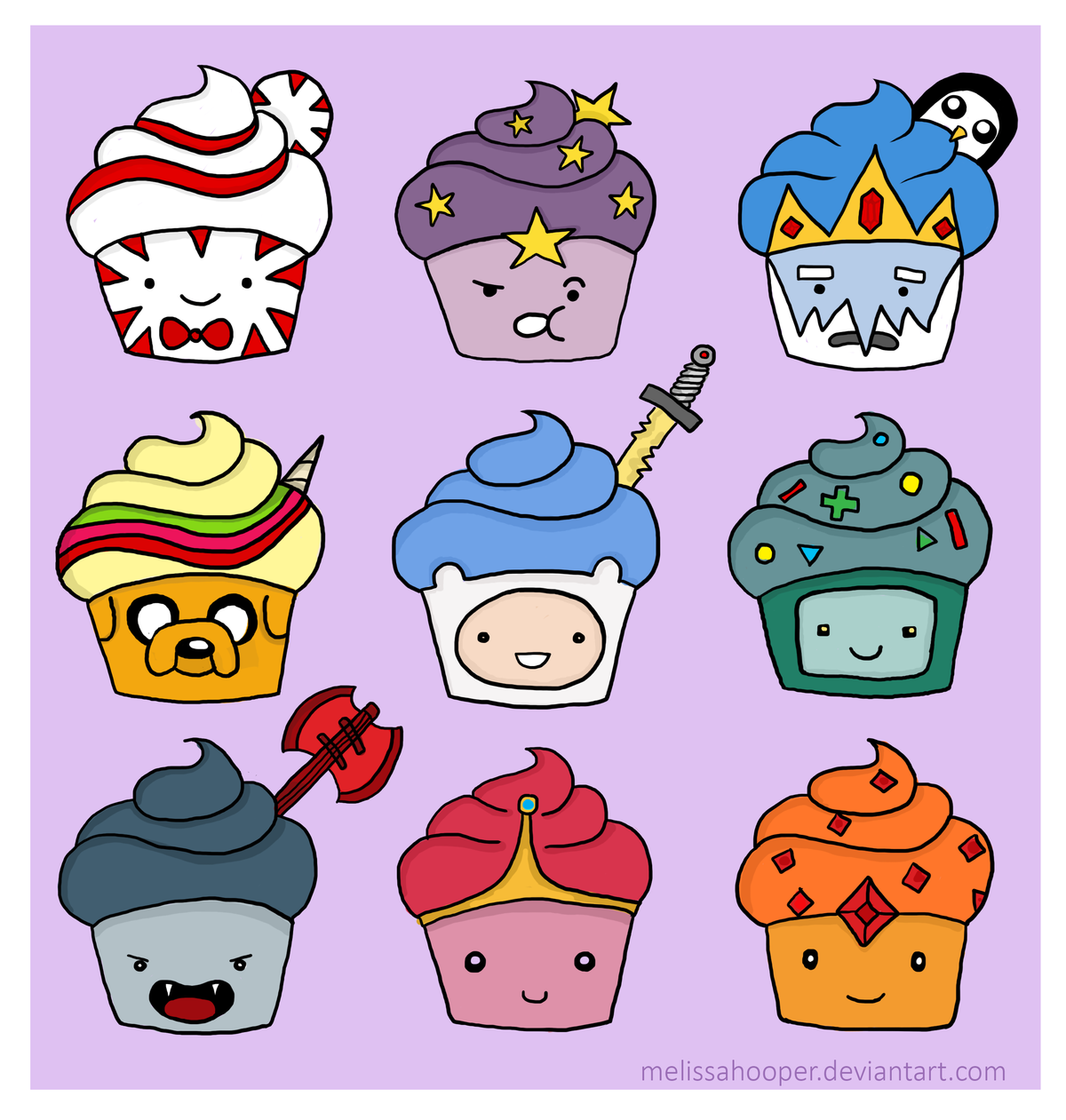 ���, �������� � ���������� �������� ��� ������� ��������