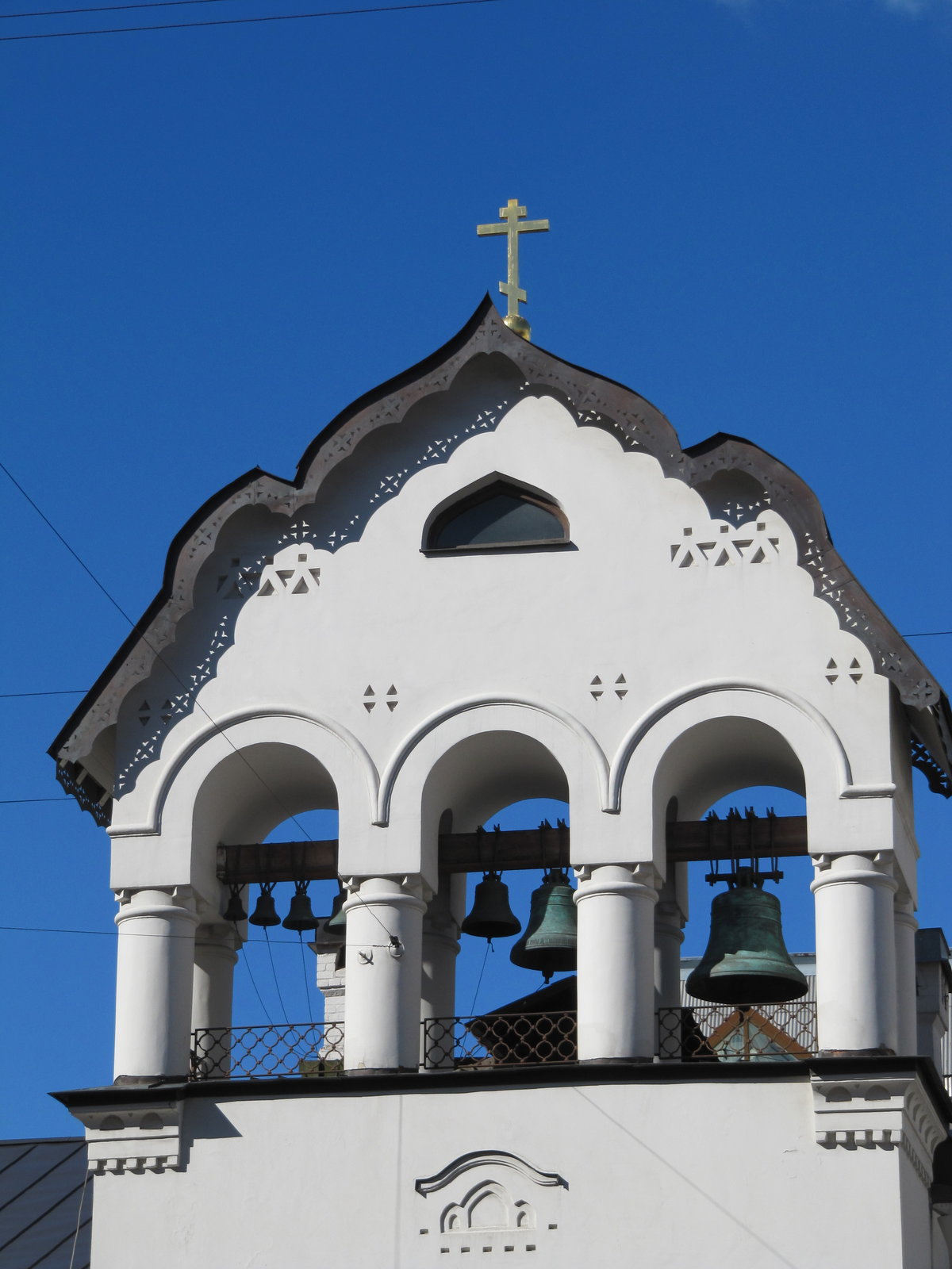 церковь ш фото