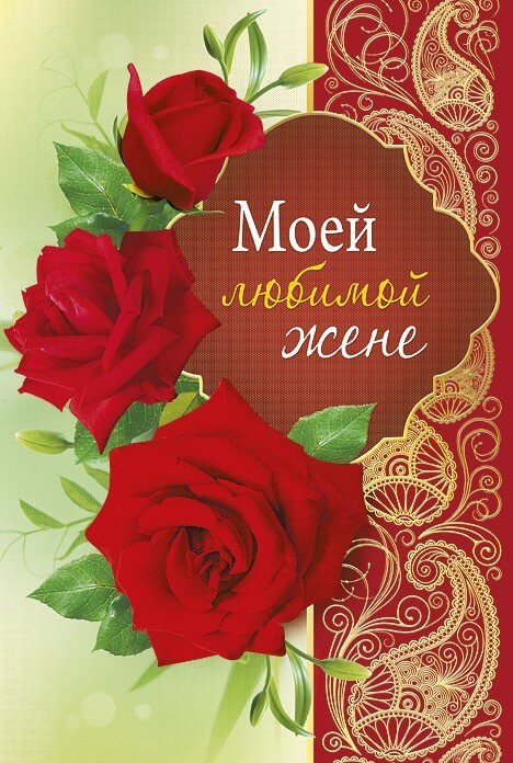 �������� �������� ������� �������, ��������� ��������� ��������