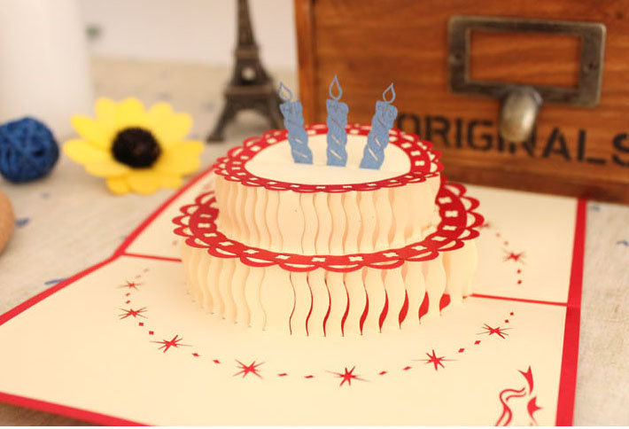 �������� 3� ���� ������ ������