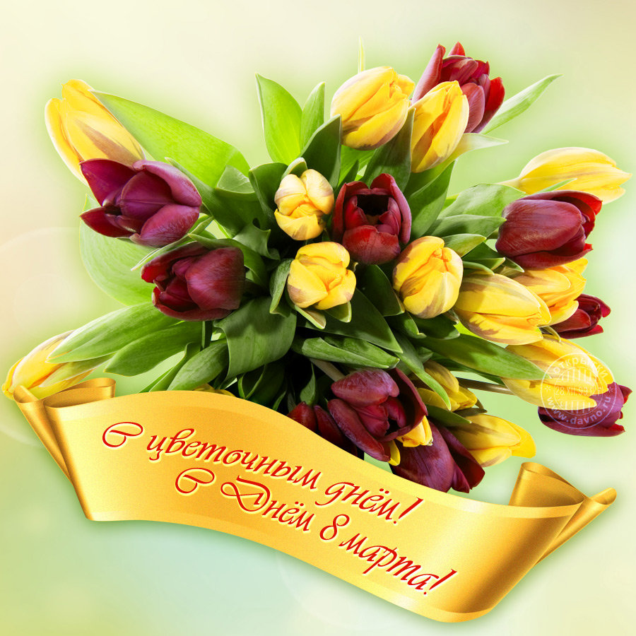 �������, ���� �������� � ������������