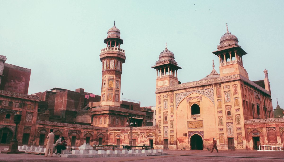 interracialpeoplemeet sign in