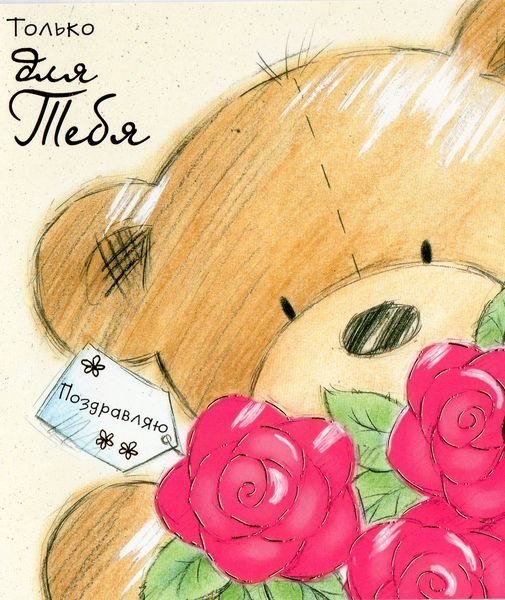 ��� ����� ���������� ��������