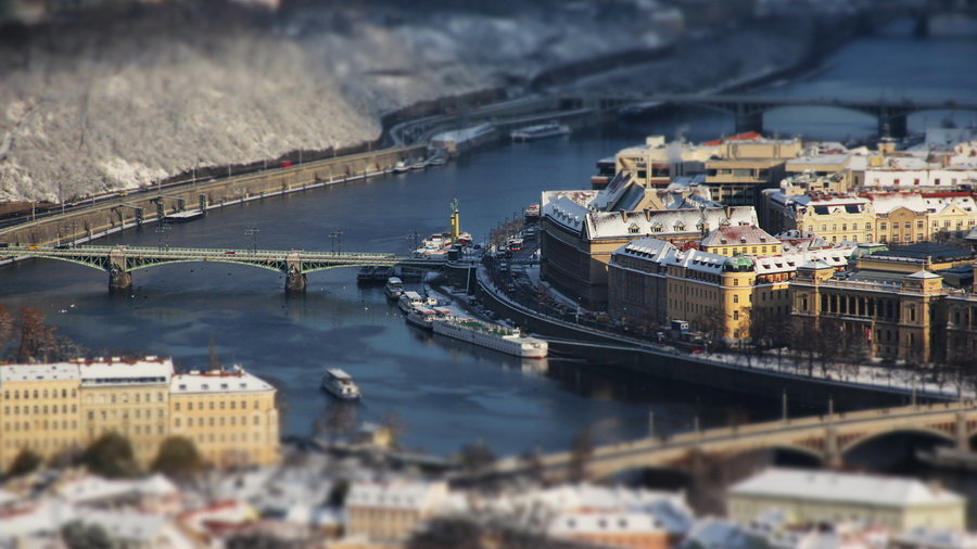 санкт петербург васильевский остров фото