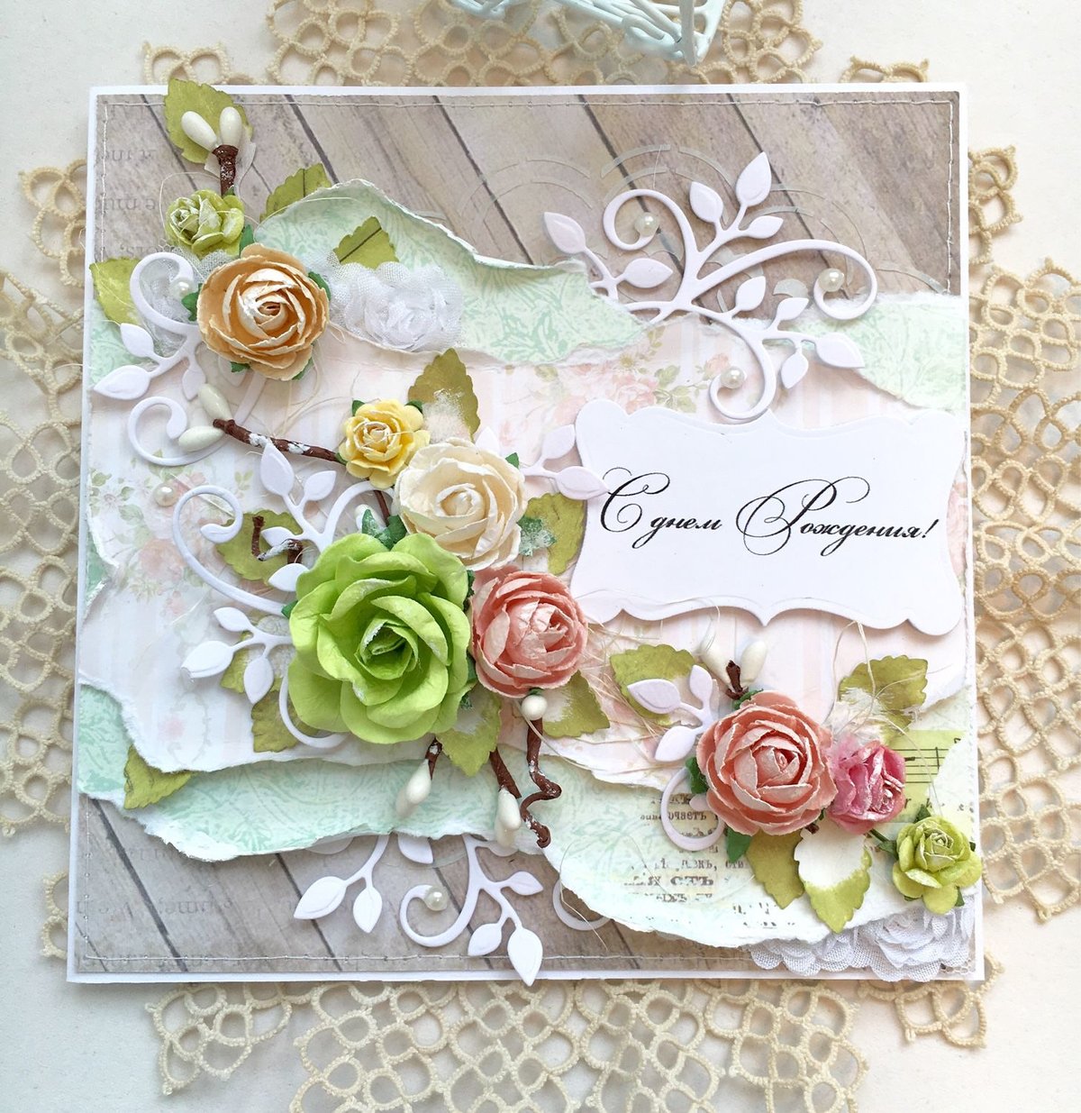 �������� ������ ������ � ������