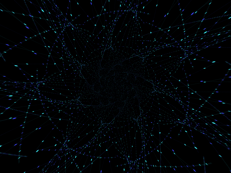 Эффекты для анимаций /Footage GIF АНИМАЦИЯ Страна красоты Gif