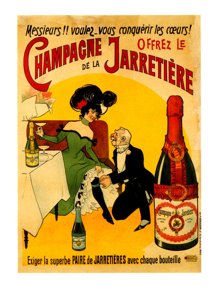 Пару постеров старой рекламы алкоголя. Шампанское. Пару постеров старой рекламы алкоголя. Шампанское. Алкоголь,Вино,Реклама