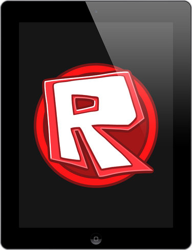 Ipad Tech Demo Roblox Blog Card From User юлия р In - happy birthday roblox roblox blog