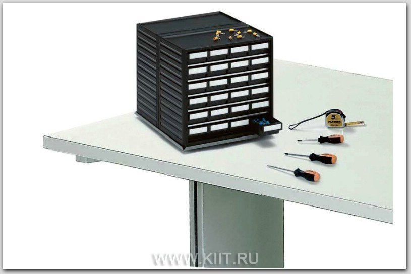 Кассетница treston 551 48 ячеек: фото, изображения и картинки