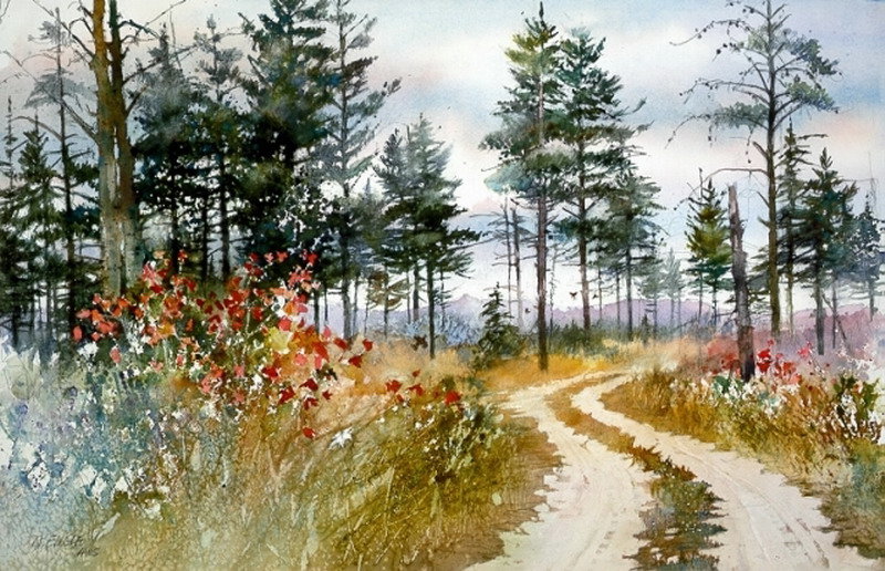 нита энгл фото