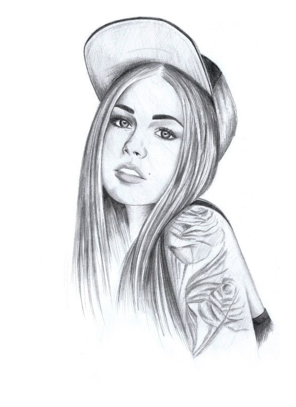 ����, ������ �������� ��� ������� ����������