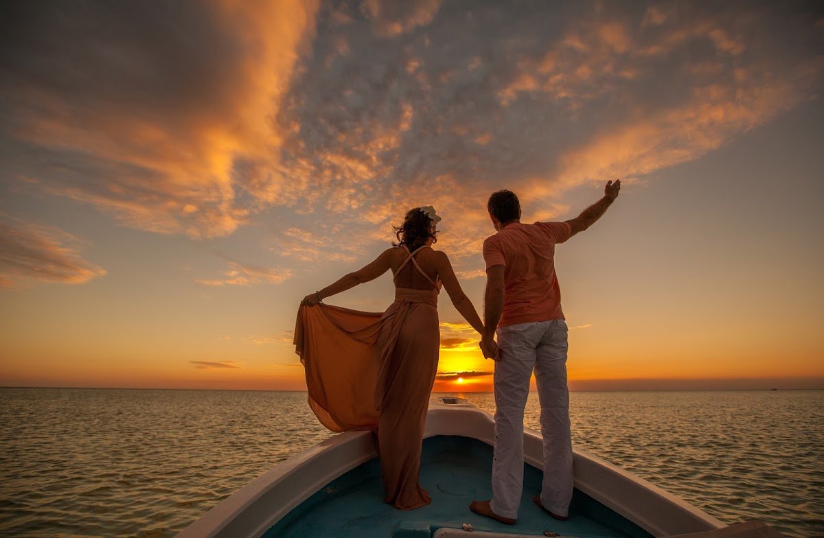 اقوى الصور رومانسية موسوعة