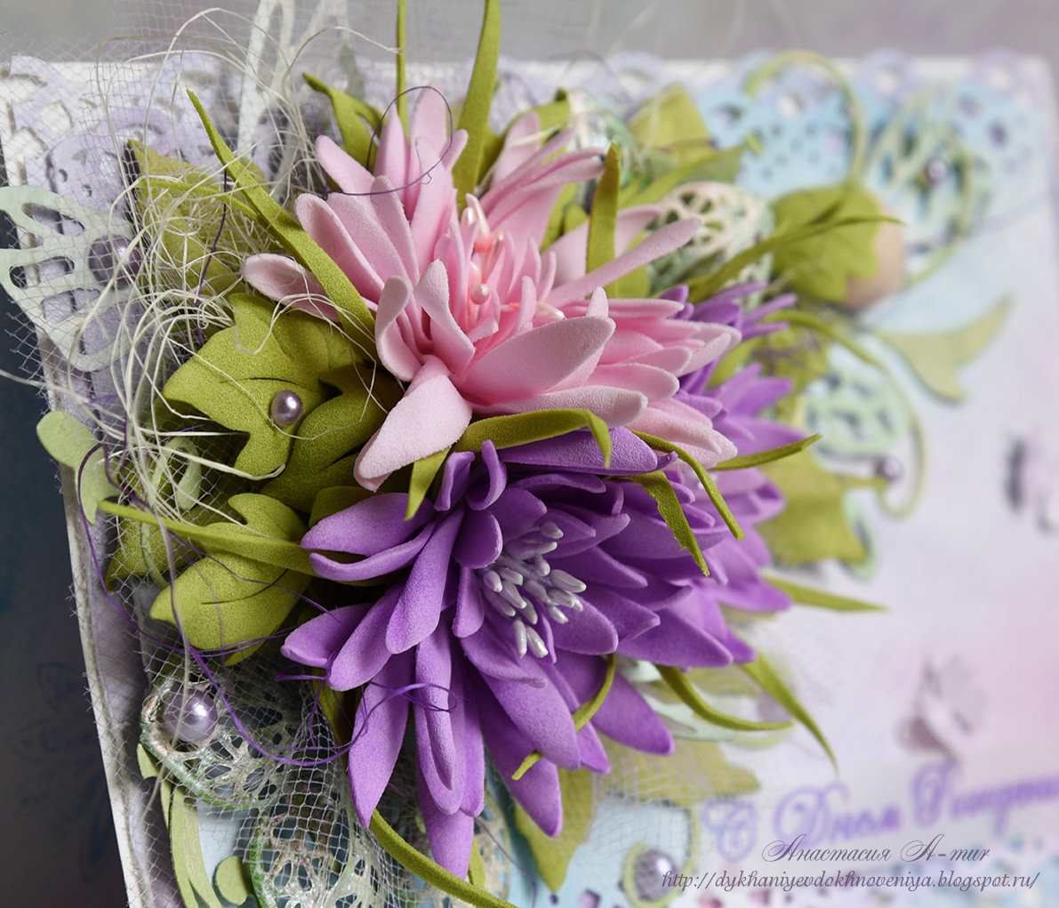 �������� � ������� ������ ������, �������� ������