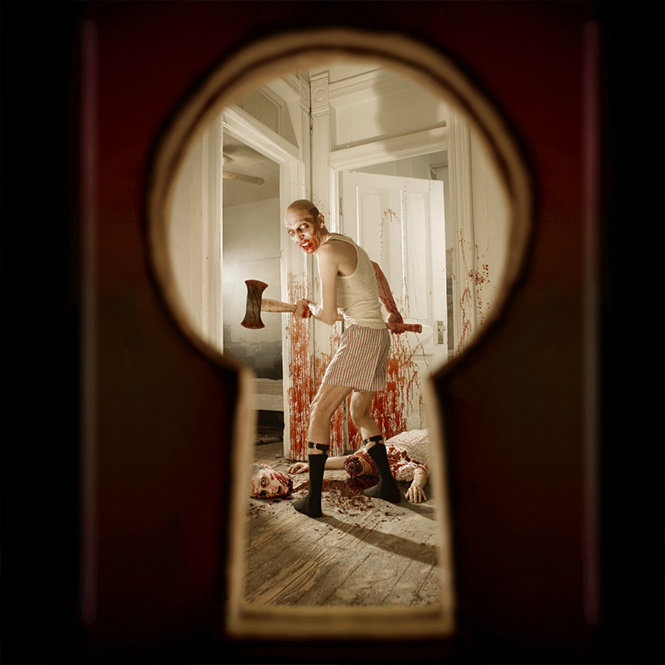 �������� �������� ������� - 7