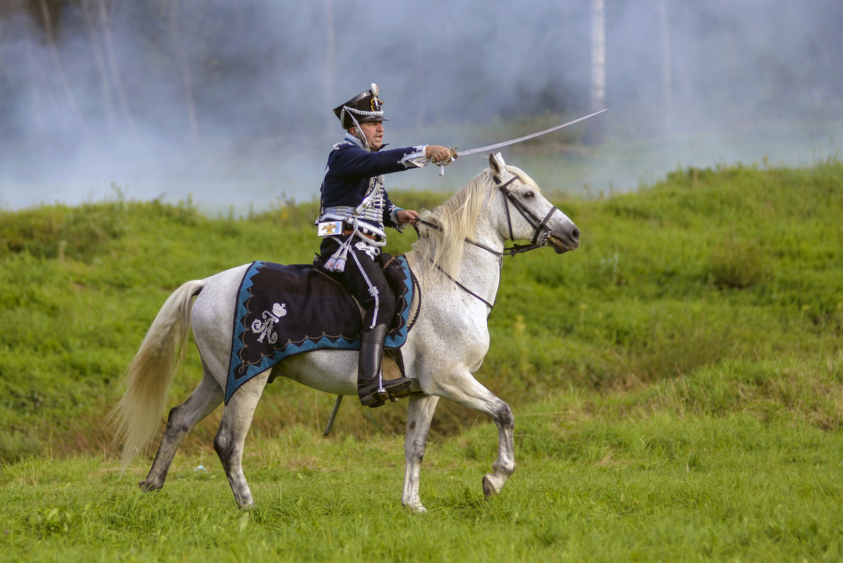 �������� � �������, ��������� ������