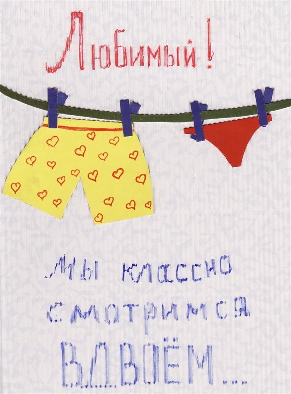 �������, �������� �������� ������� ����������