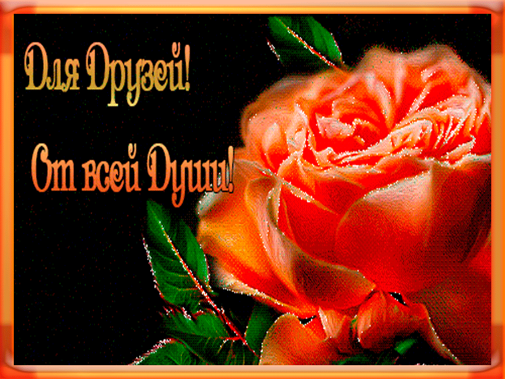 �������� �������� � �������������� �����, ������ ���