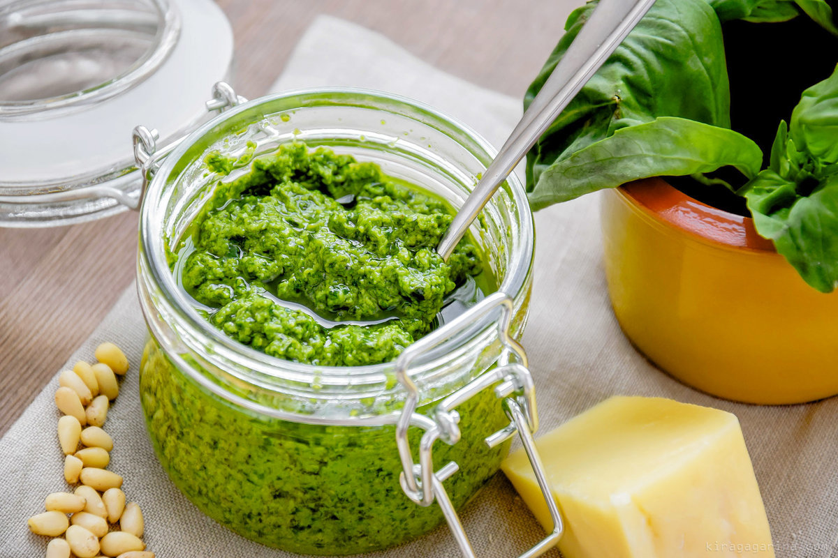 Что вы любите из итальянской кухни? Что вы любите из итальянской кухни? Гастрономия,Питание